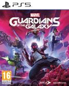 Marvel's Guardians of the Galaxy product image